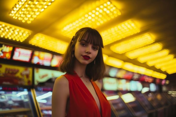 superlg casino style entertainment including live dealer and slot games