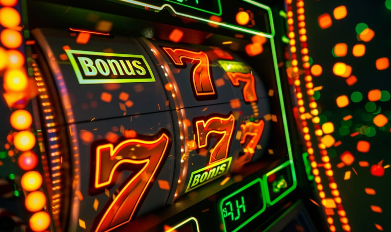 superlg platform overview showing sports and casino categories